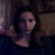 :iconsummerblack:
