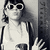 :iconsummerbluebonnets: