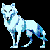 :iconsummerbratcher: