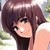 :iconsummerbreeze12: