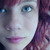 :iconsummerbreezes: