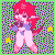:iconsummercardin: