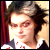 :iconsummercardin: