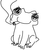 :iconsummercat29: