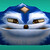 :iconsummercen: