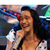 :iconsummerchair: