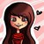 :iconsummerchan7: