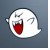 :iconsummercharm: