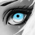 :iconsummerclay: