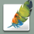 :iconsummercloud08: