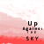 :iconSummerColoredDays: