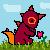 :iconsummercolors: