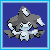 :iconsummercolors: