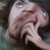 :iconsummercolorslost: