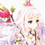 :iconsummerconstellations: