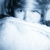 :iconsummercrow:
