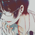 :iconsummercupcakes: