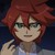 :iconsummerdahedgehog: