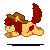 :iconsummerdapples: