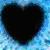 :iconsummerdarkside: