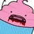:iconsummerdays00: