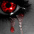 :iconsummerdayyz: