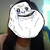 :iconsummerdayze: