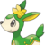 :iconsummerdeerlingplz: