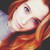 :iconsummerdemotreasure: