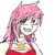 :iconsummerdragion: