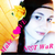 :iconsummereye97: