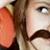 :iconsummerfall: