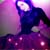 :iconSummerfaul: