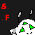 :iconSummerFilly: