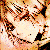 :iconsummerflame123: