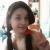 :iconsummerfling68: