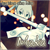 :iconsummerflover09: