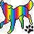 :iconsummerflower123: