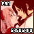 :iconsummerflowerblossoms: