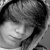 :iconsummerflue: