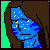 :iconsummerfoal:
