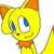 :iconsummerfox1: