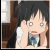 :iconsummerfreak: