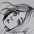 :iconsummerfriendly: