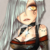 :iconsummerfrost: