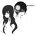 :iconsummerfrost17: