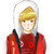 :iconsummerfrost203: