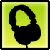 :iconsummerfunk: