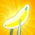 :iconsummerfur: