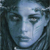 :iconsummergame:
